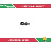 1 SUPPORTO AMMORTIZZATORE A MOLLA ANTERIORE ASHIKA SMA0143
