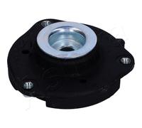 1 SUPPORTO AMMORTIZZATORE A MOLLA ANTERIORE ASHIKA SMA0148S SMA0148S