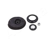 1 SUPPORTO AMMORTIZZATORE A MOLLA ANTERIORE ASHIKA SMA0150 SMA0150