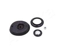 1 SUPPORTO AMMORTIZZATORE A MOLLA ANTERIORE ASHIKA SMA0151 SMA0151