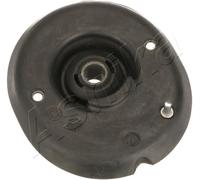 1 SUPPORTO AMMORTIZZATORE A MOLLA ANTERIORE ASHIKA SMA0152S SMA0152S