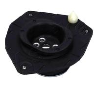 1 SUPPORTO AMMORTIZZATORE A MOLLA ANTERIORE ASHIKA SMA0155S SMA0155S