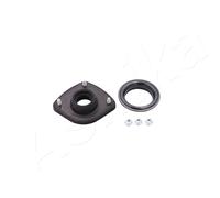 1 SUPPORTO AMMORTIZZATORE A MOLLA ANTERIORE ASHIKA SMA0170 SMA0170