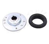 1 SUPPORTO AMMORTIZZATORE A MOLLA ANTERIORE ASHIKA SMA0175 SMA0175