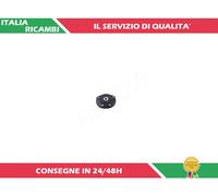1 SUPPORTO AMMORTIZZATORE A MOLLA ANTERIORE ASHIKA SMA0176