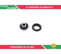 ASHIKA SMA0177 Supporto ammortizzatore