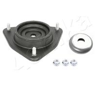 1 SUPPORTO AMMORTIZZATORE A MOLLA ANTERIORE ASHIKA SMA0184 SMA0184