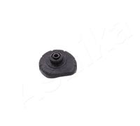 1 SUPPORTO AMMORTIZZATORE A MOLLA ANTERIORE ASHIKA SMA0187 SMA0187