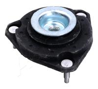 1 SUPPORTO AMMORTIZZATORE A MOLLA ANTERIORE ASHIKA SMA0194S SMA0194S