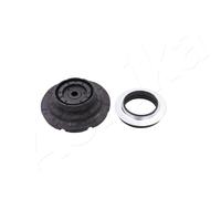 1 SUPPORTO AMMORTIZZATORE A MOLLA ANTERIORE ASHIKA SMA0195 SMA0195