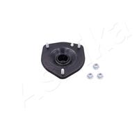 Cuscino ammortizzatore Assale anteriore SMA0212 ASHIKA per MINI MINI MINI Coupé