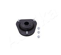 1 SUPPORTO AMMORTIZZATORE A MOLLA ANTERIORE ASHIKA SMA0221 SMA0221