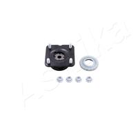 1 SUPPORTO AMMORTIZZATORE A MOLLA ANTERIORE ASHIKA SMA0225 SMA0225