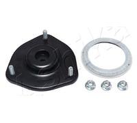 1 SUPPORTO AMMORTIZZATORE A MOLLA ANTERIORE ASHIKA SMA0231 SMA0231