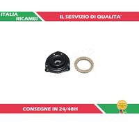 1 SUPPORTO AMMORTIZZATORE A MOLLA ANTERIORE ASHIKA SMA0235
