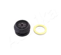1 SUPPORTO AMMORTIZZATORE A MOLLA ANTERIORE ASHIKA SMA0238 SMA0238