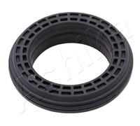 1 SUPPORTO AMMORTIZZATORE A MOLLA ANTERIORE ASHIKA SMA0249 SMA0249
