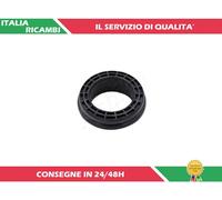 1 SUPPORTO AMMORTIZZATORE A MOLLA ANTERIORE ASHIKA SMA0250
