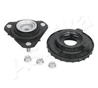 1 SUPPORTO AMMORTIZZATORE A MOLLA ANTERIORE ASHIKA SMA0251 SMA0251