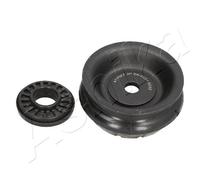1 SUPPORTO AMMORTIZZATORE A MOLLA ANTERIORE ASHIKA SMA0252 SMA0252