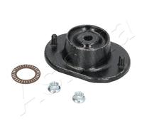 1 SUPPORTO AMMORTIZZATORE A MOLLA ANTERIORE ASHIKA SMA0262 SMA0262