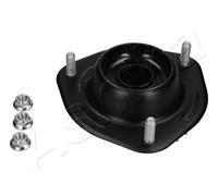 1 SUPPORTO AMMORTIZZATORE A MOLLA ANTERIORE ASHIKA SMA0264 SMA0264