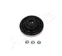 1 SUPPORTO AMMORTIZZATORE A MOLLA ANTERIORE ASHIKA SMA0281 SMA0281