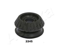1 SUPPORTO AMMORTIZZATORE A MOLLA ANTERIORE ASHIKA SMA0386 SMA0386