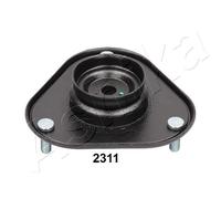 1 SUPPORTO AMMORTIZZATORE A MOLLA ANTERIORE ASHIKA SMA0388 SMA0388