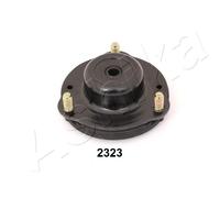 1 SUPPORTO AMMORTIZZATORE A MOLLA ANTERIORE ASHIKA SMA0393 SMA0393