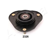 1 SUPPORTO AMMORTIZZATORE A MOLLA ANTERIORE ASHIKA SMA0395 SMA0395