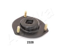 1 SUPPORTO AMMORTIZZATORE A MOLLA ANTERIORE ASHIKA SMA0397 SMA0397