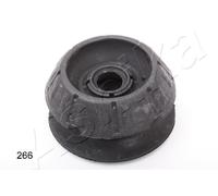 1 SUPPORTO AMMORTIZZATORE A MOLLA ANTERIORE ASHIKA SMA0401 SMA0401