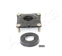 1 SUPPORTO AMMORTIZZATORE A MOLLA ANTERIORE ASHIKA SMA0411 SMA0411