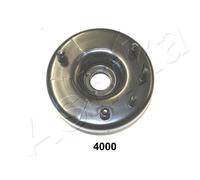 1 SUPPORTO AMMORTIZZATORE A MOLLA ANTERIORE ASHIKA SMA0424 SMA0424