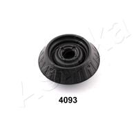 1 SUPPORTO AMMORTIZZATORE A MOLLA ANTERIORE ASHIKA SMA0433 SMA0433