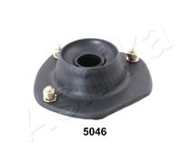 1 SUPPORTO AMMORTIZZATORE A MOLLA ANTERIORE ASHIKA SMA0445 SMA0445