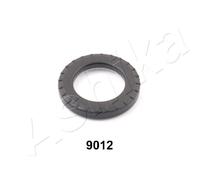 1 SUPPORTO AMMORTIZZATORE A MOLLA ANTERIORE ASHIKA SMA0456 SMA0456