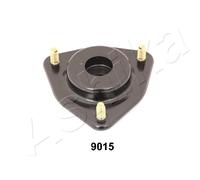 1 SUPPORTO AMMORTIZZATORE A MOLLA ANTERIORE ASHIKA SMA0457 SMA0457