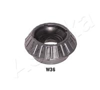 1 SUPPORTO AMMORTIZZATORE A MOLLA ANTERIORE ASHIKA SMA0483 SMA0483