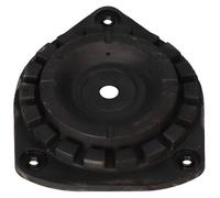 Birth Supporto ammortizzatore 5018 a molla anteriore per Renault Megane 09>