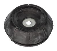 BIRTH Supporto ammortizzatore a molla 5643 per Opel Astra 98>09, Vectra 95>03