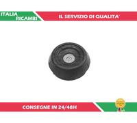 1 SUPPORTO AMMORTIZZATORE A MOLLA ANTERIORE CORTECO 21652932 21652932