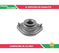 1 SUPPORTO AMMORTIZZATORE A MOLLA ANTERIORE CORTECO 49371713 49371713