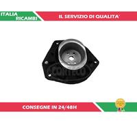 1 SUPPORTO AMMORTIZZATORE A MOLLA ANTERIORE CORTECO 80001603 80001603