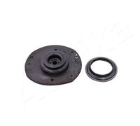 1 SUPPORTO AMMORTIZZATORE A MOLLA ANTERIORE DX ASHIKA SMA0164 SMA0164