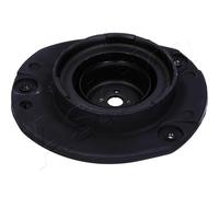 1 SUPPORTO AMMORTIZZATORE A MOLLA ANTERIORE DX ASHIKA SMA0164S SMA0164S