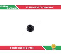 ASHIKA Supporto ammortizzatore a molla SMA0180