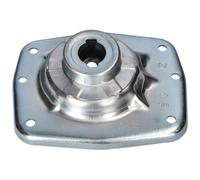 BIRTH Supporto ammortizzatore 5891 - Originale per Fiat Ulysse, Lancia Zeta