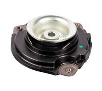 1 SUPPORTO AMMORTIZZATORE A MOLLA ANTERIORE DX FEBI BILSTEIN 102286 102286